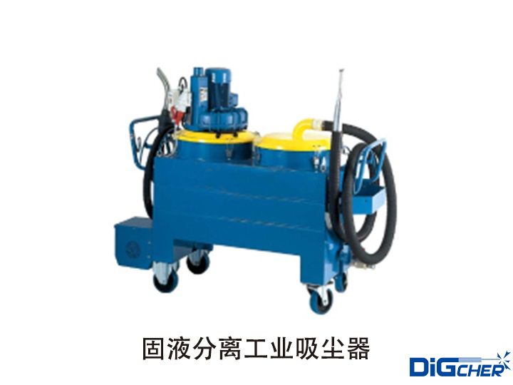 ��Һ���x���I���m��