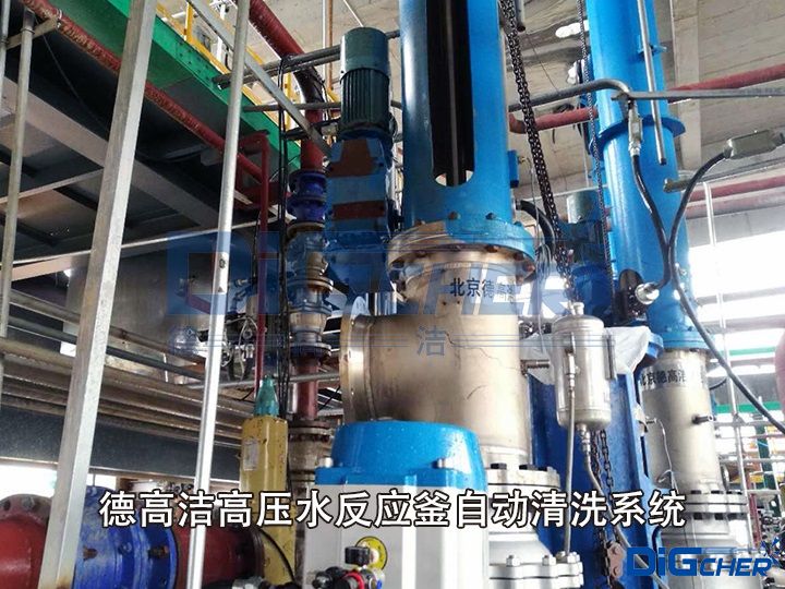 �¸ߝ��߉�ˮ�������Ԅ���ϴϵ�y