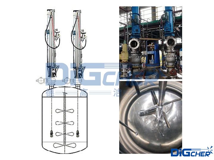 �¸ߝ��߉�ˮ���]ʽ�������Ԅ���ϴϵ�y