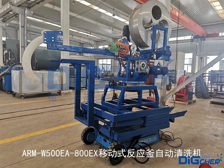 ARM-W500EA-800EX�Ƅ�ʽ�������Ԅ���ϴ�C