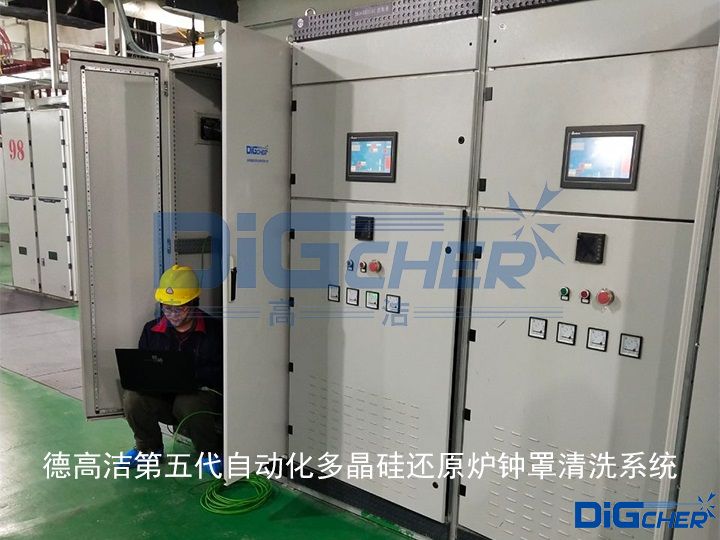 �¸ߝ�������Ԅӻ��ྦྷ��߀ԭ�t�����ϴϵ�y