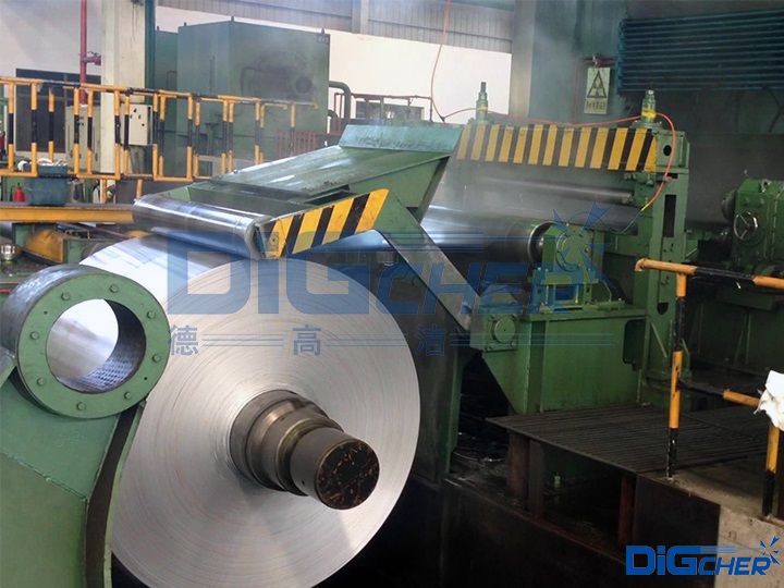 ��܈�����C��������