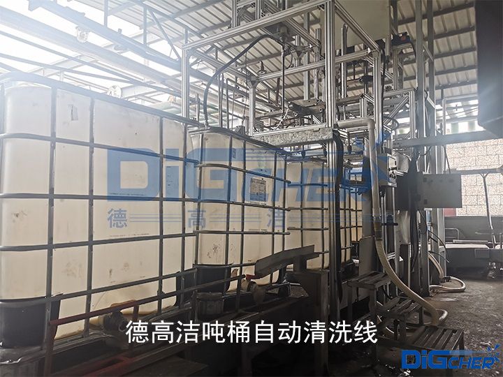 �¸ߝ���Ͱ�Ԅ���ϴ��