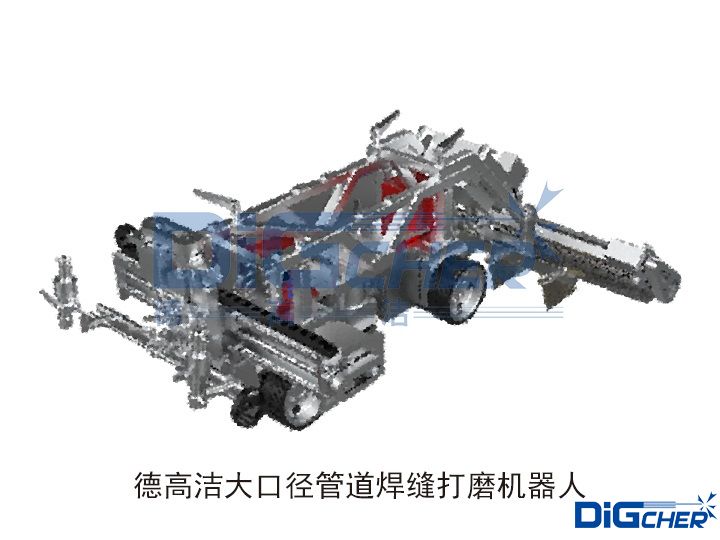 �¸ߝ���ڏ��ܵ����p��ĥ�C����