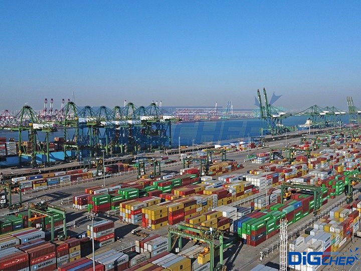 ̫ƽ����H���b��a�^