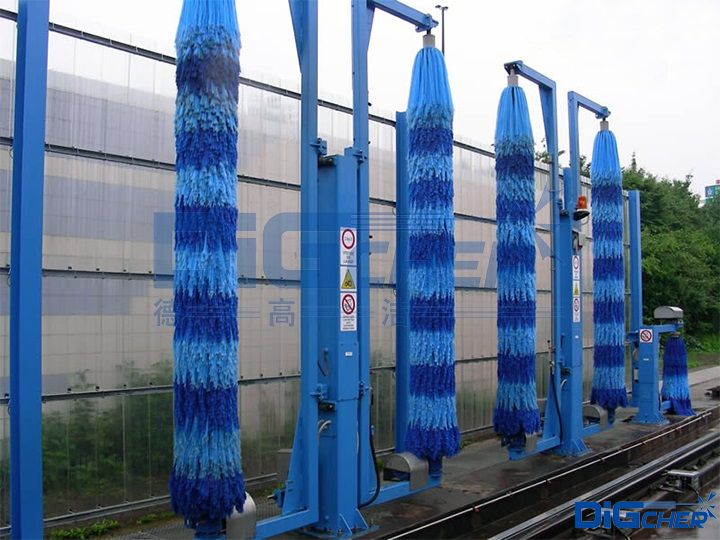 ȫ�Ԅ�܉����܇��ϴϵ�y