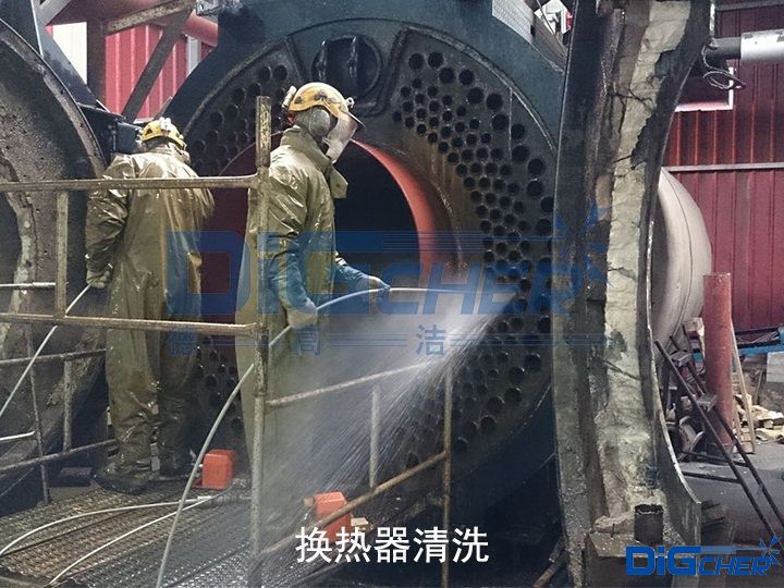 �Q������ϴ