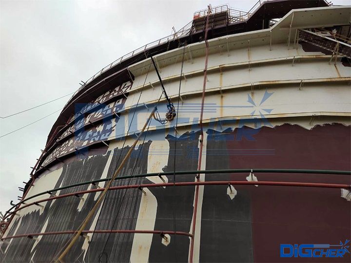 �¸ߝ����޳��P�C���˳��Pʩ��