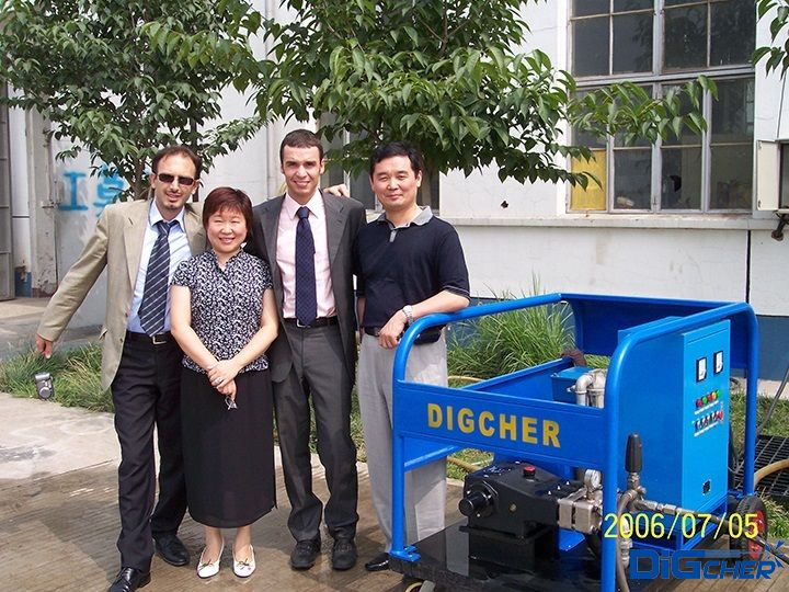 ����S�́����S���^����