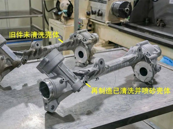 �D��C���wδ��ϴ�c��ϴ��Č���