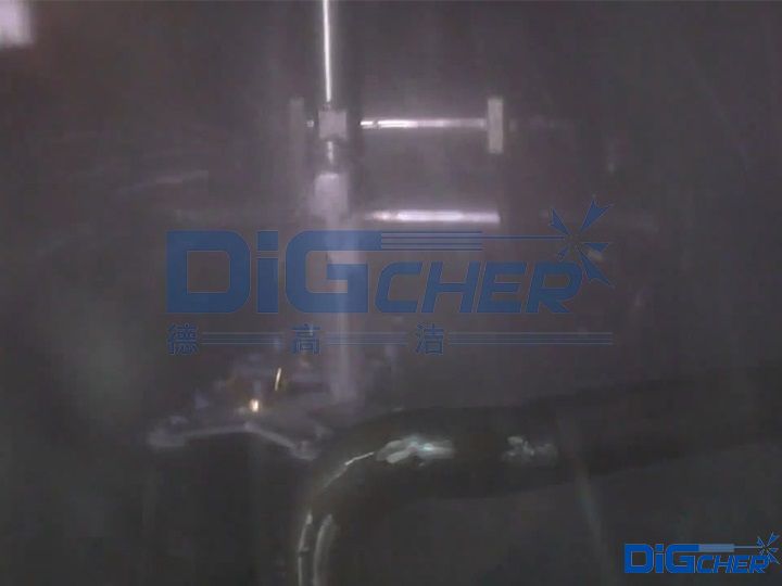 �߉�ˮȥ�������׃�ë��