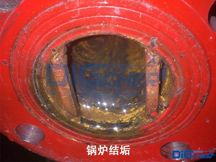 偠t�Y(ji��)��