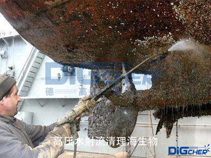 �߉�ˮ��������������