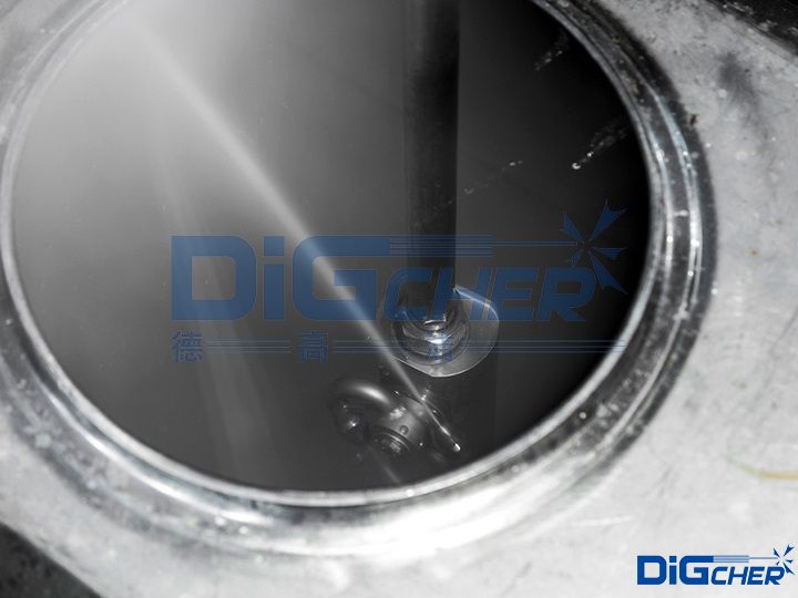 �l�͹���ϴ