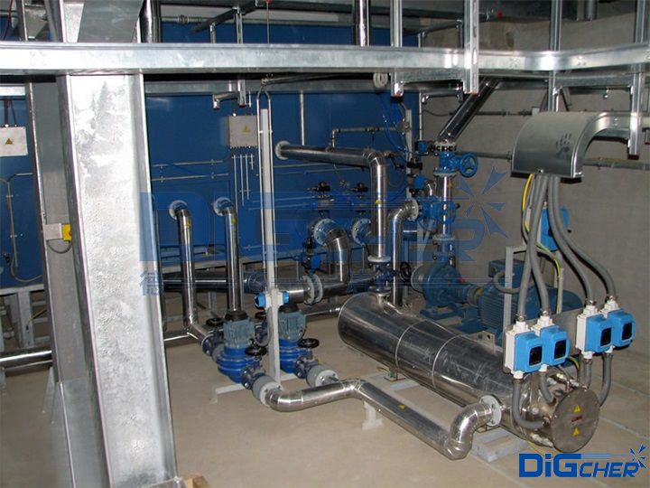 �¸ߝ�܉����܇�Ԅ���ϴ�C�ӟ�ϵ�y