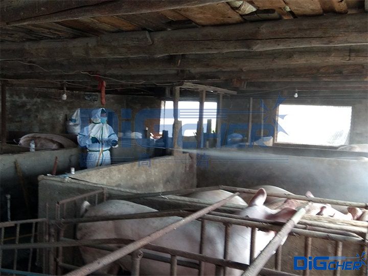 �Bֳ���i��߉�ˮ��ϴ