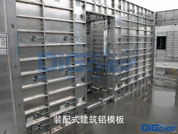 �b��ʽ�����Xģ��