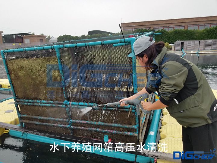 ˮ���Bֳ�W��߉�ˮ��ϴ