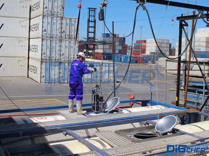 ��ʽ���b��߉�ˮ�Ԅӻ���ϴϵ�y