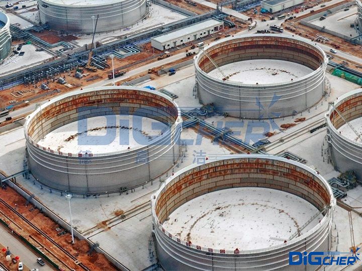 ʯ���O����������P