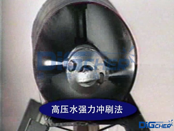 �߉�ˮ���������_ˢ��