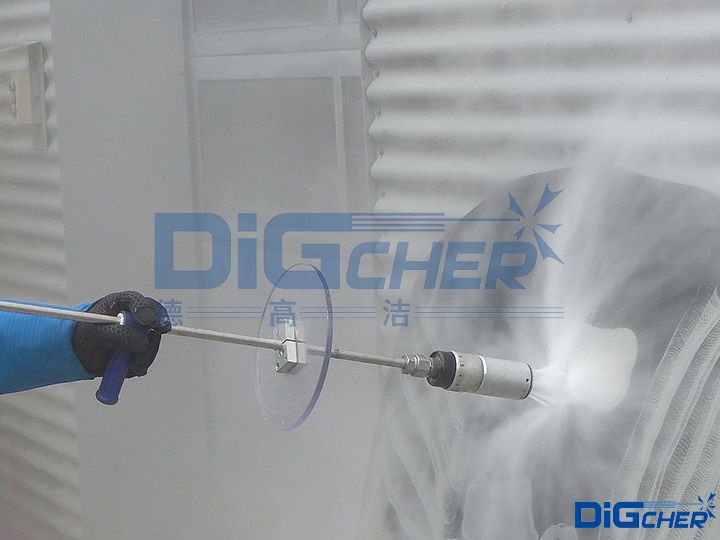 �߉�ˮ�������P�������I