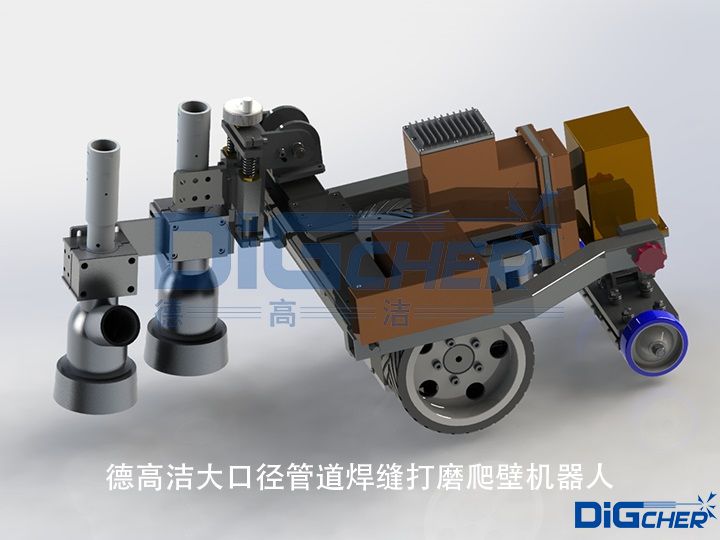 �¸ߝ���ڏ��ܵ����p��ĥ���ڙC(j��)����