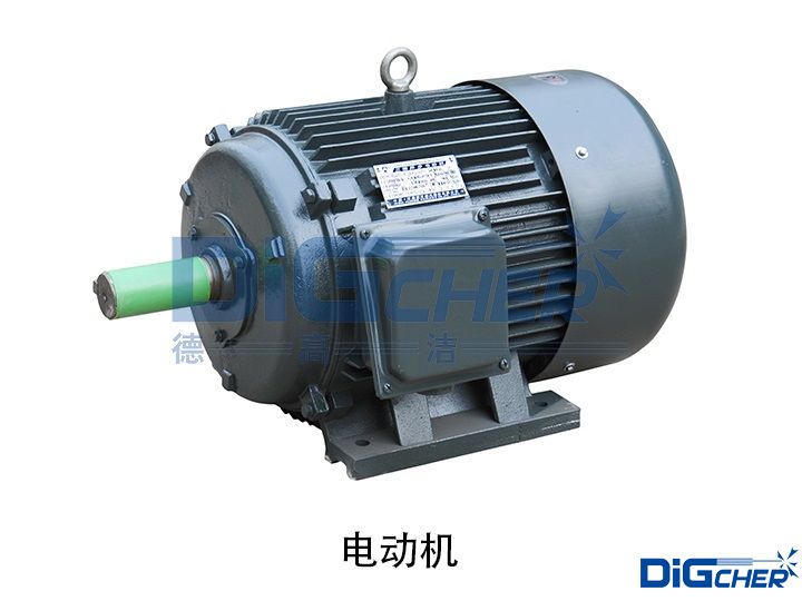 늄�(d��ng)�C(j��)