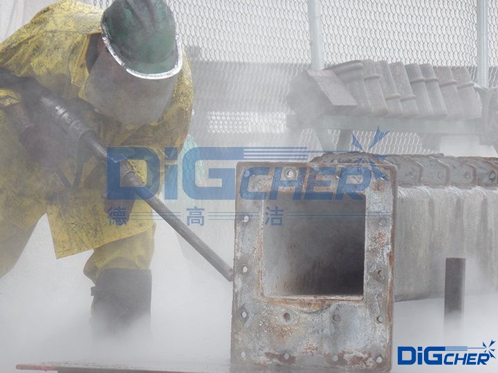 ���I�۹���ϴ