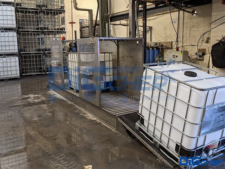 IBC��Ͱ�Ԅ���ϴϵ�y