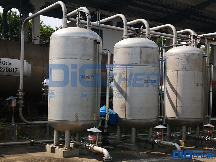 �¸ߝ�ʯ�ͻ����F·��܇�Ԅӻ���ϴϵ�y���չ�