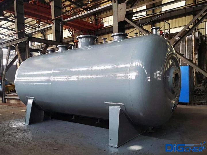 �Pʽ������