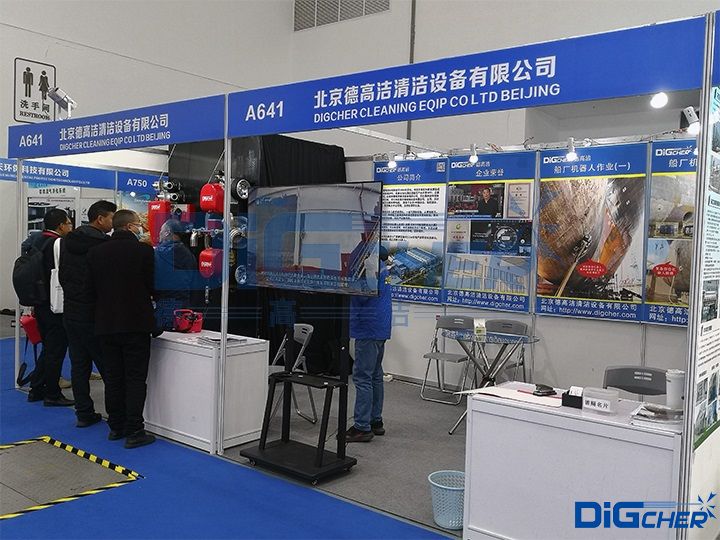 2023��ͨ���������a�Iչ�¸ߝ�չλ