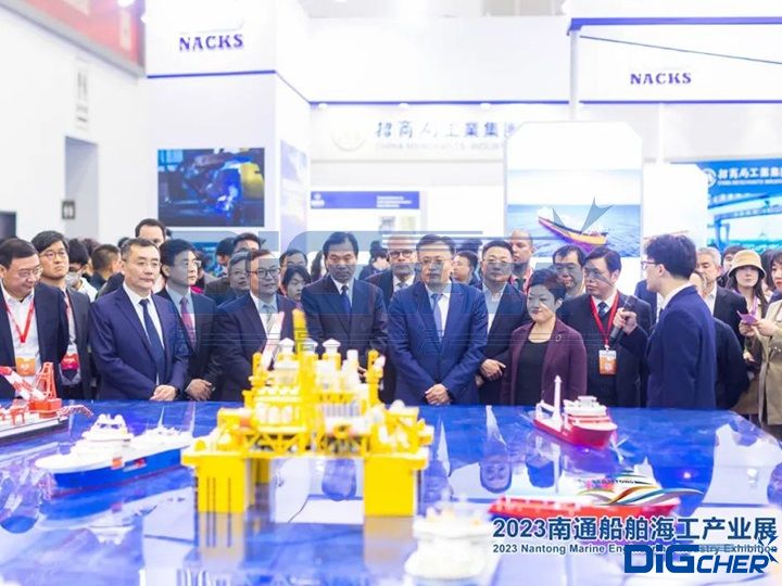 2023��ͨ���������a�Iչ�_Ļ