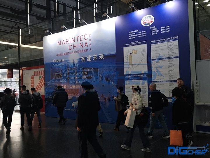 2023�Ї����H���¼��g�W�g���h��չ�[��