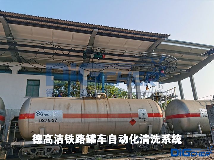 �¸ߝ��F·��܇�Ԅӻ���ϴϵ�y