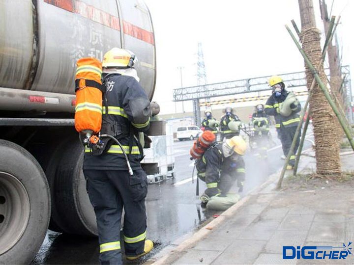 Σ��Ʒ��܇�¹��l�l