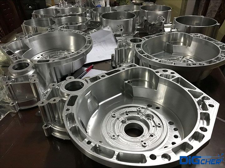 �l�әC�㲿��