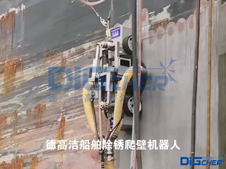 �¸ߝ��������P���ڙC����