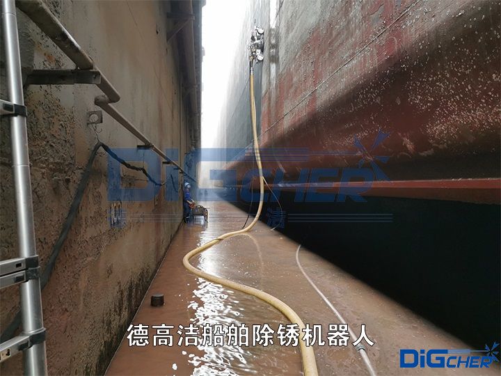 �¸ߝ��������P�C����