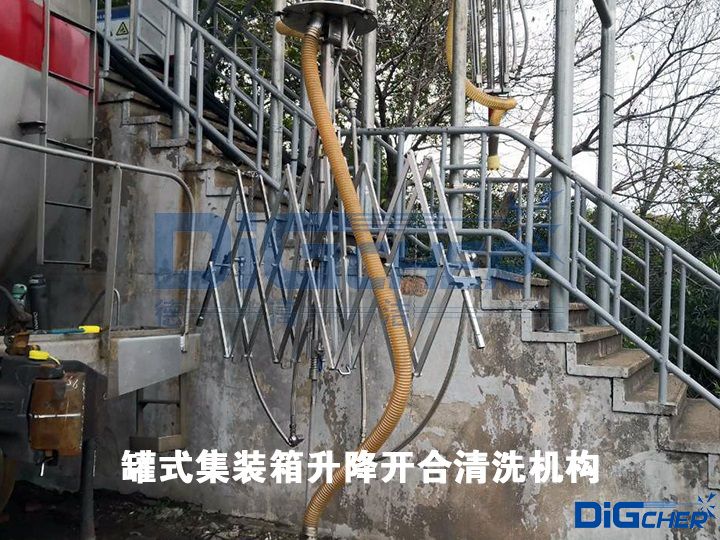 ��ʽ���b�������_����ϴ�C��