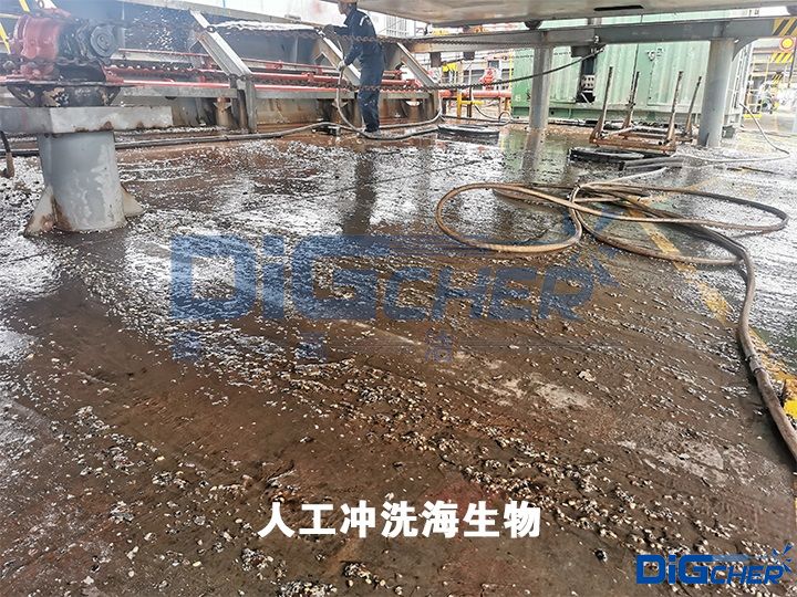 �˹��_ϴ������