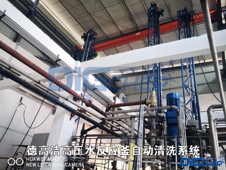 �¸ߝ��߉�ˮ�������Ԅ���ϴϵ�y