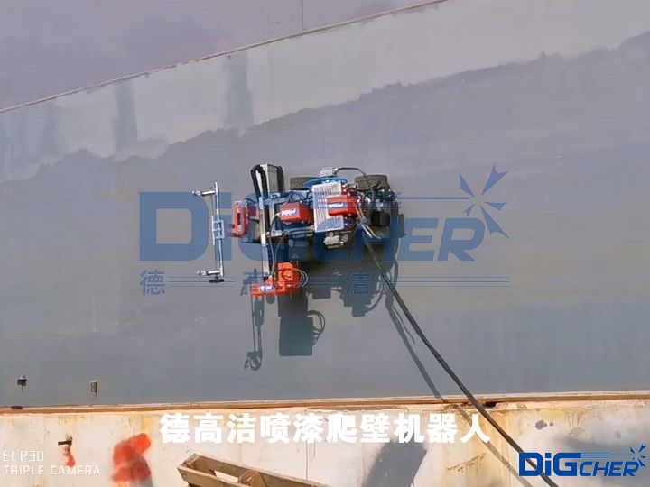 �¸ߝ��������ڙC����