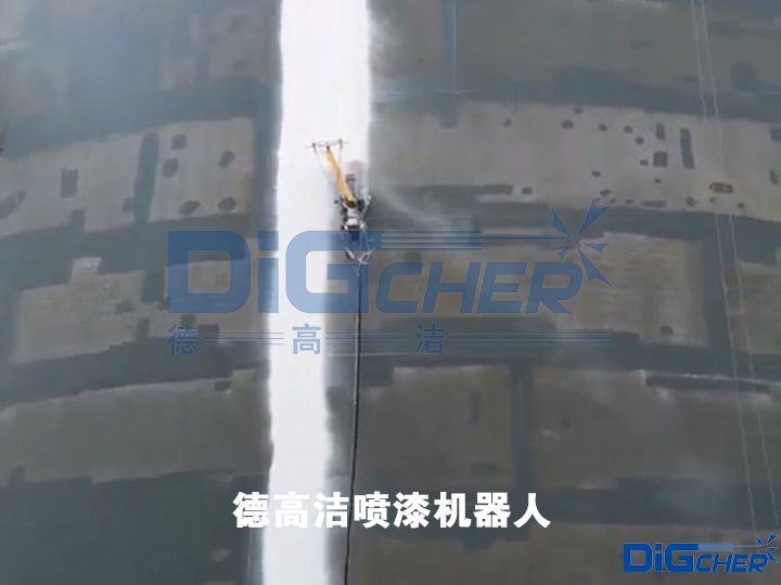 �¸ߝ�����C����