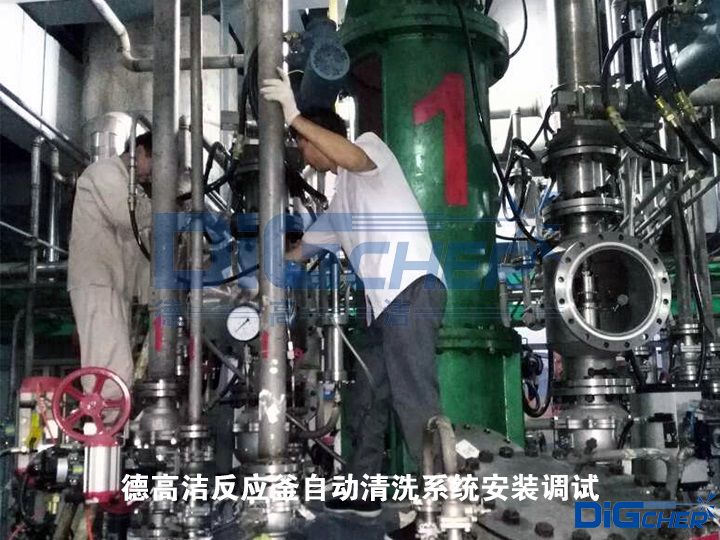 �¸ߝ��������Ԅ���ϴϵ�y���b�{ԇ