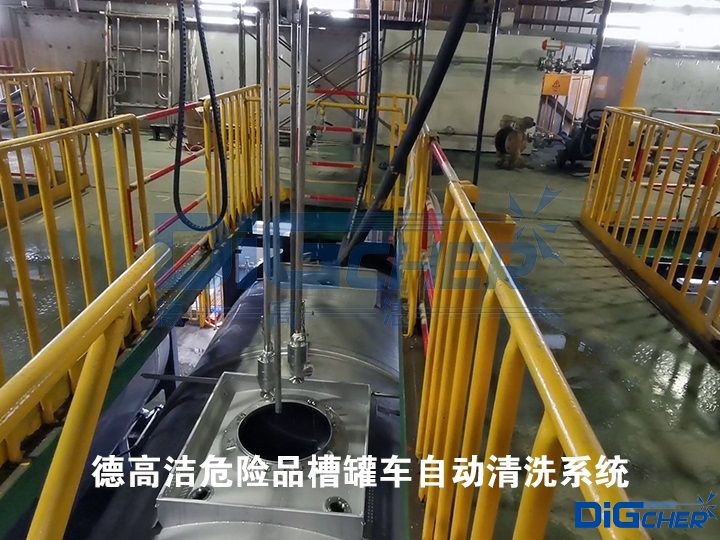 �¸ߝ�Σ�UƷ�۹�܇�Ԅ���ϴϵ�y