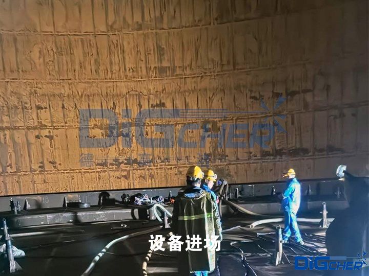 �O���M��