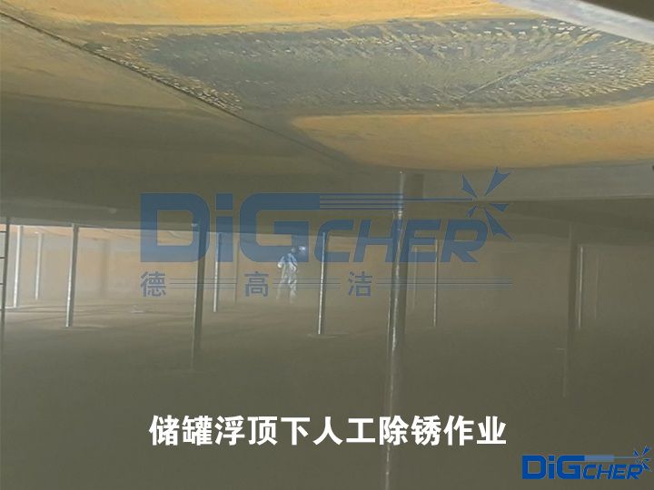 ���޸�����˹����P���I