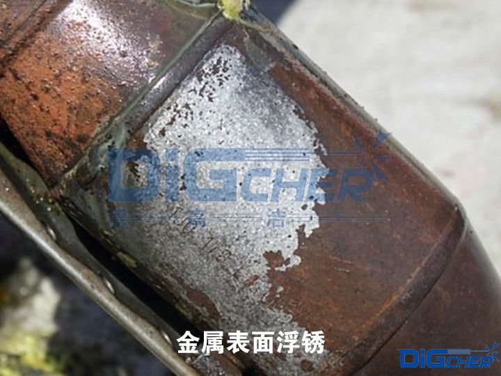 ���ٱ��渡�P